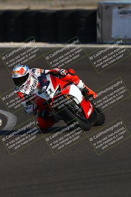 media/Nov-02-2025-Lets Ride (Sun) [[f7a3caa734]]/A Group/2pm (Turn 6)/